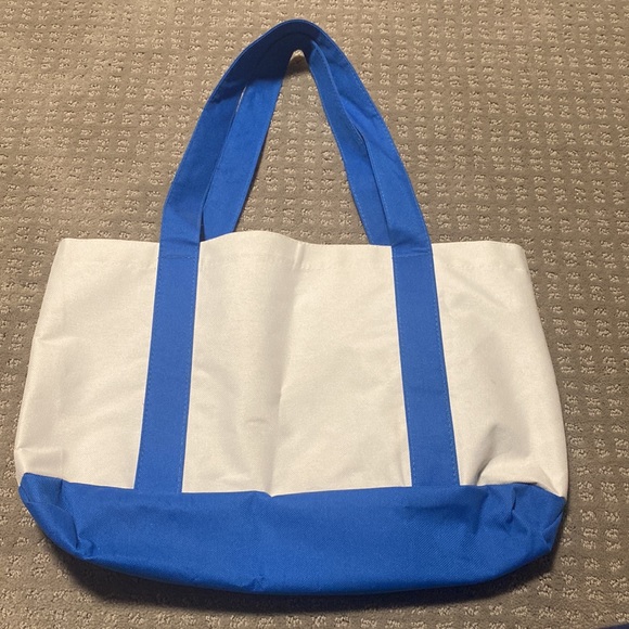 Disney Tote Bag - Picture 3 of 4